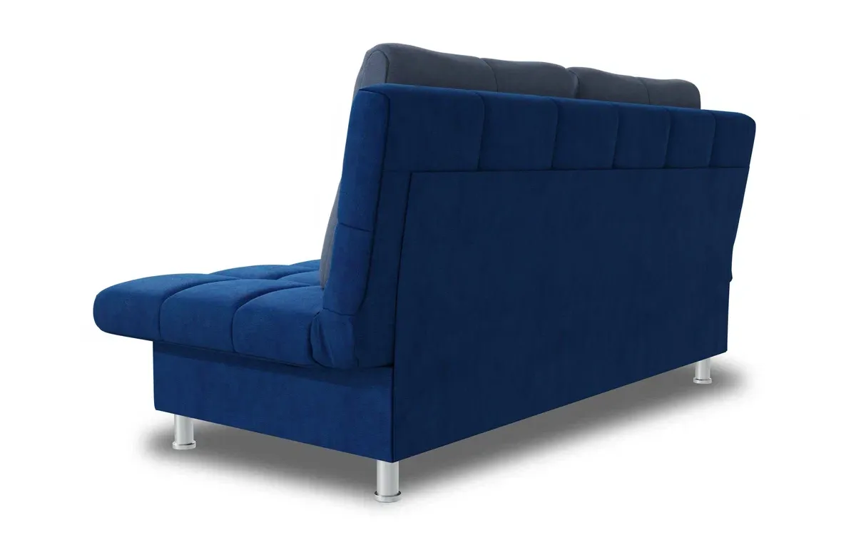 Диван Финка 3