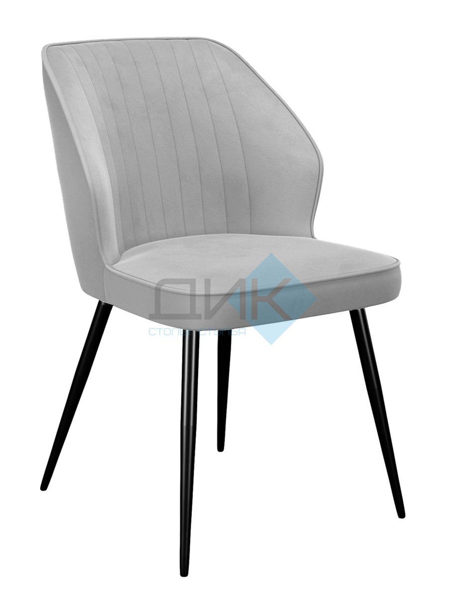 Стул DikLine 222М