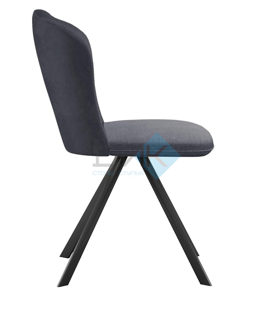 Стул DikLine 299