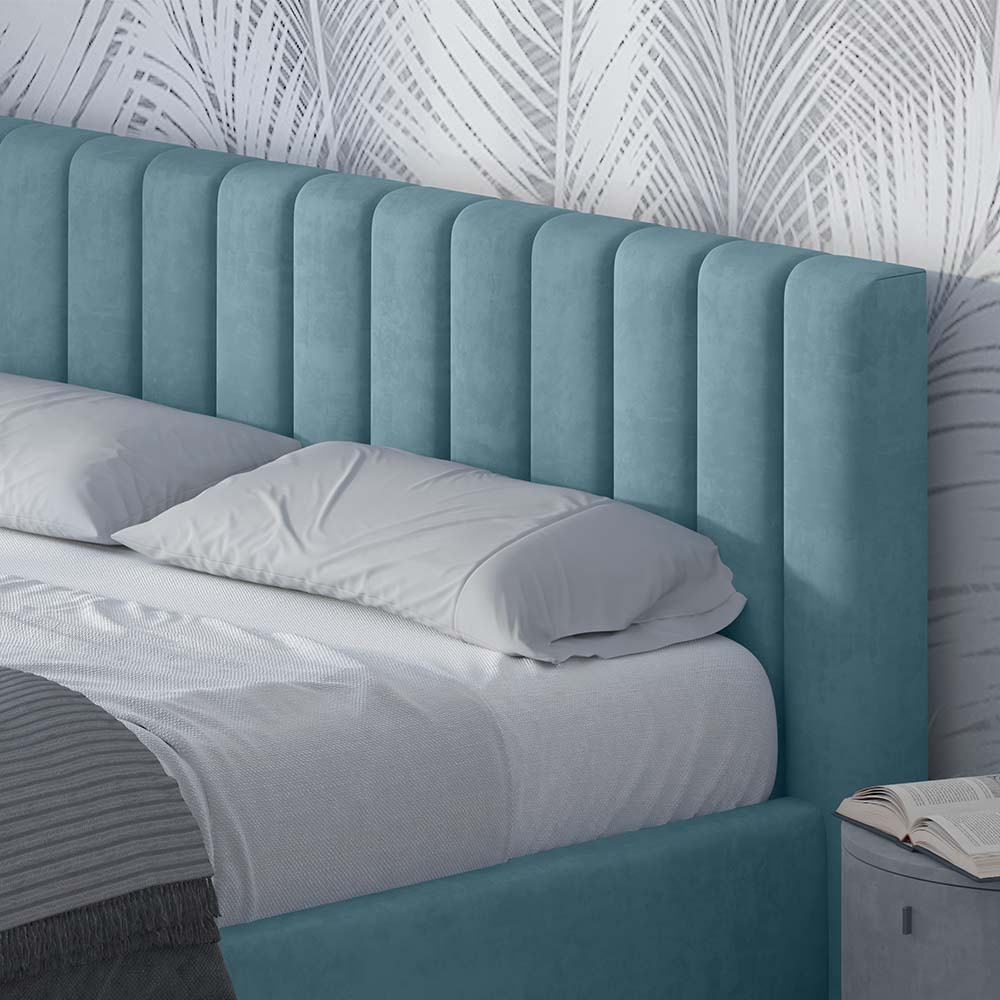 Кровать Viola