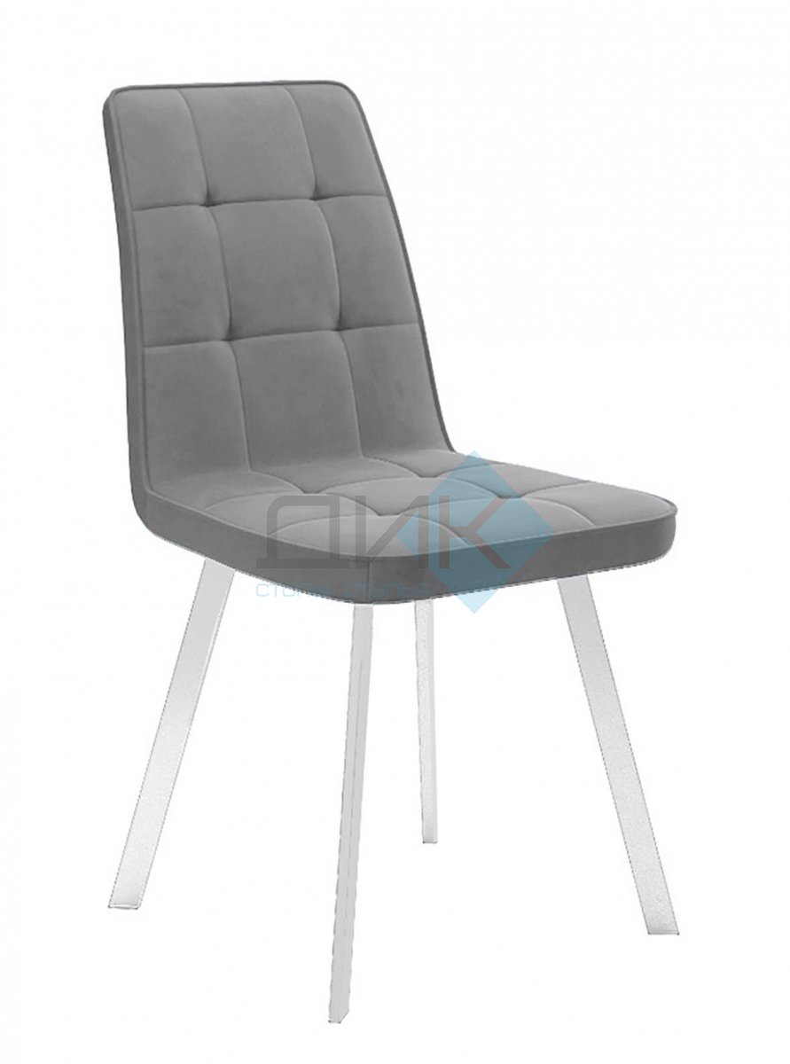 Стул DikLine 207
