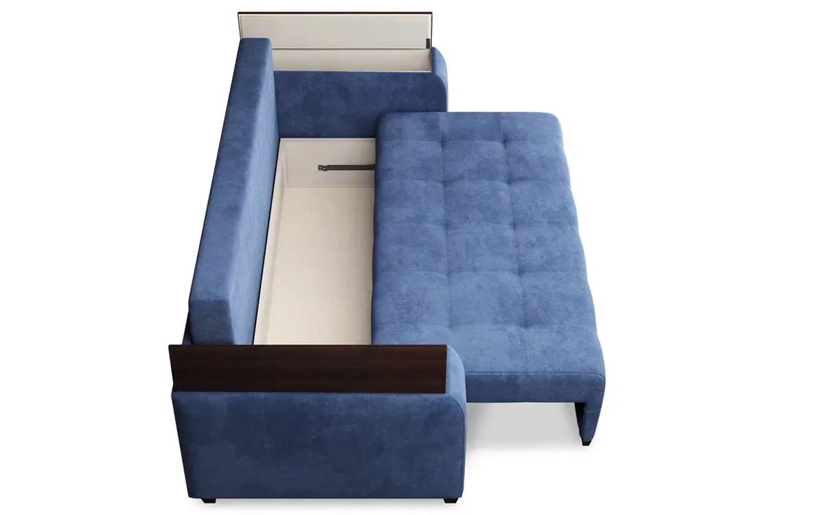 Диван Бали-4