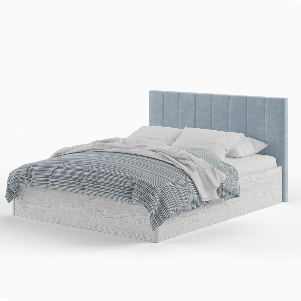 Кровать Sandra