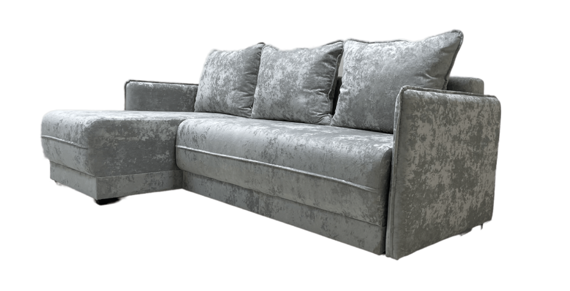 Диван угловой Оскар