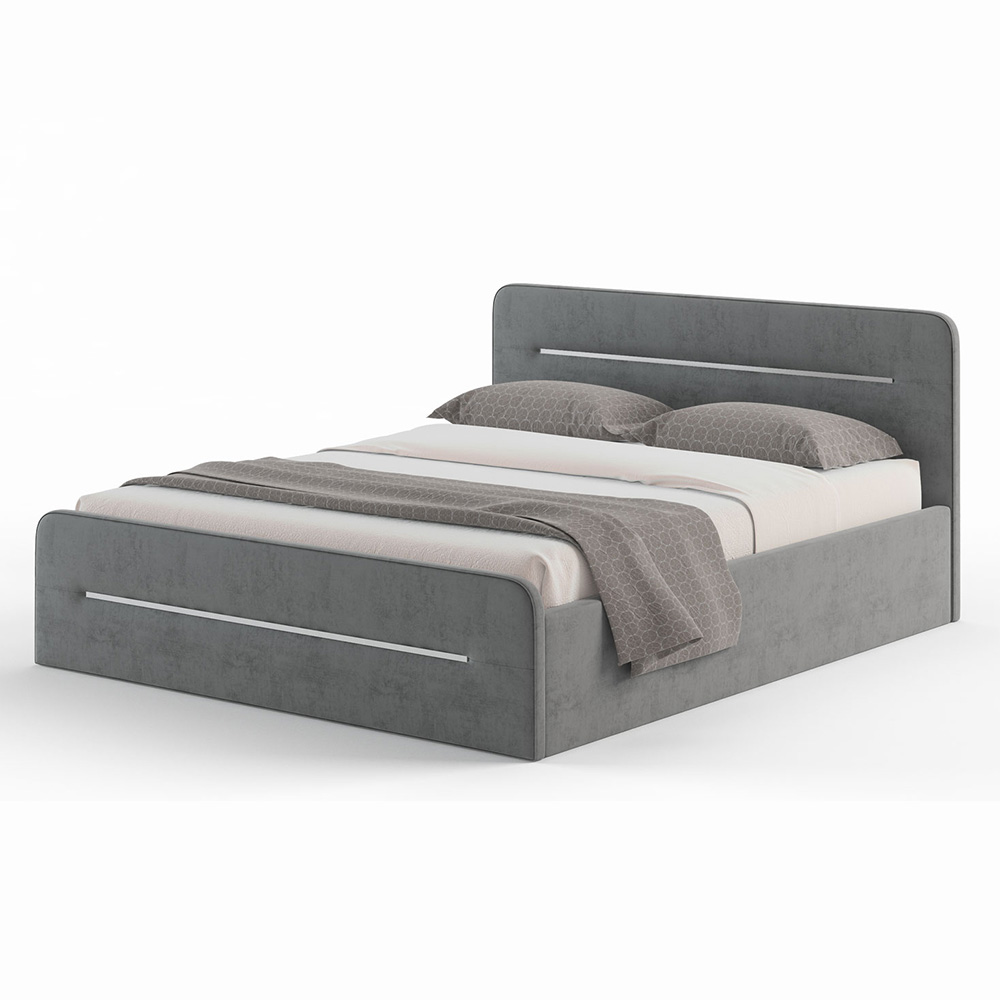 Кровать Emily