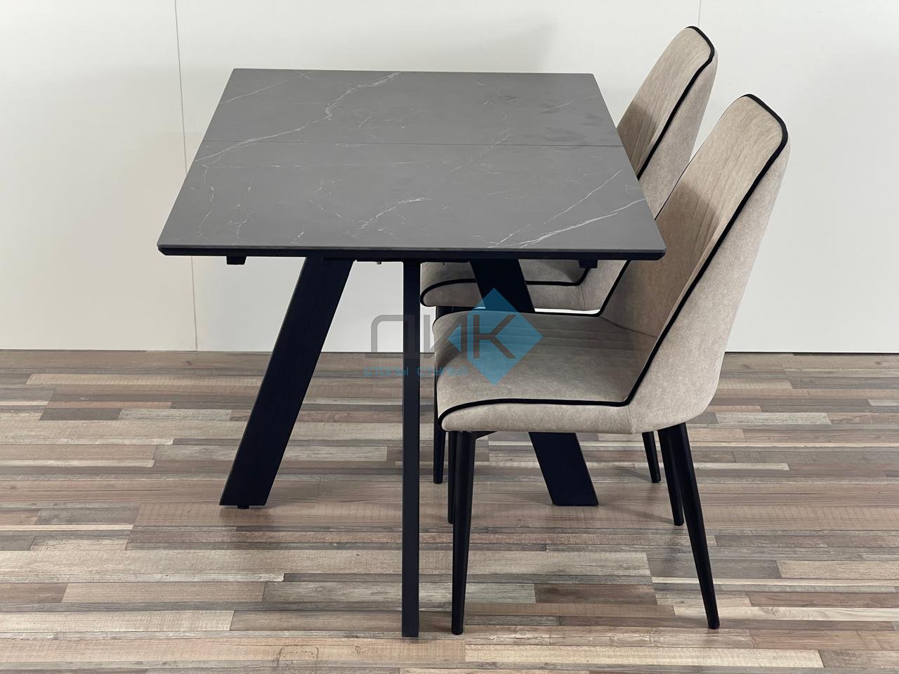 Стол DikLine DKD120