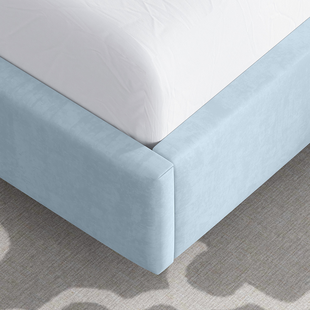 Кровать Sindy 2