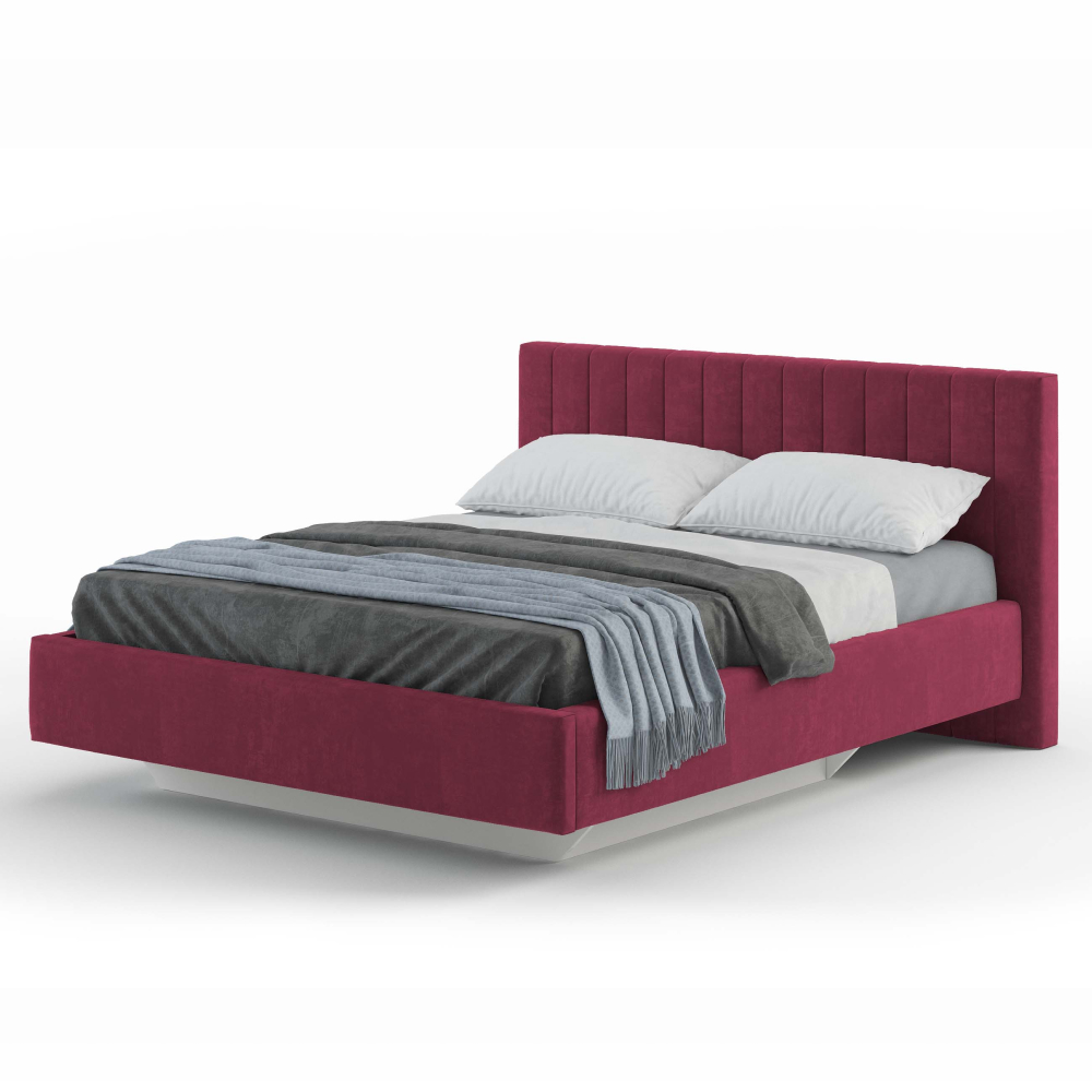 Кровать Viola