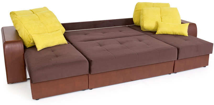 диван Остин 3