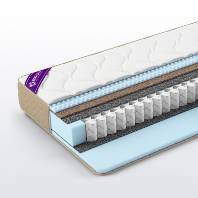 Матрас Elit «Verona»