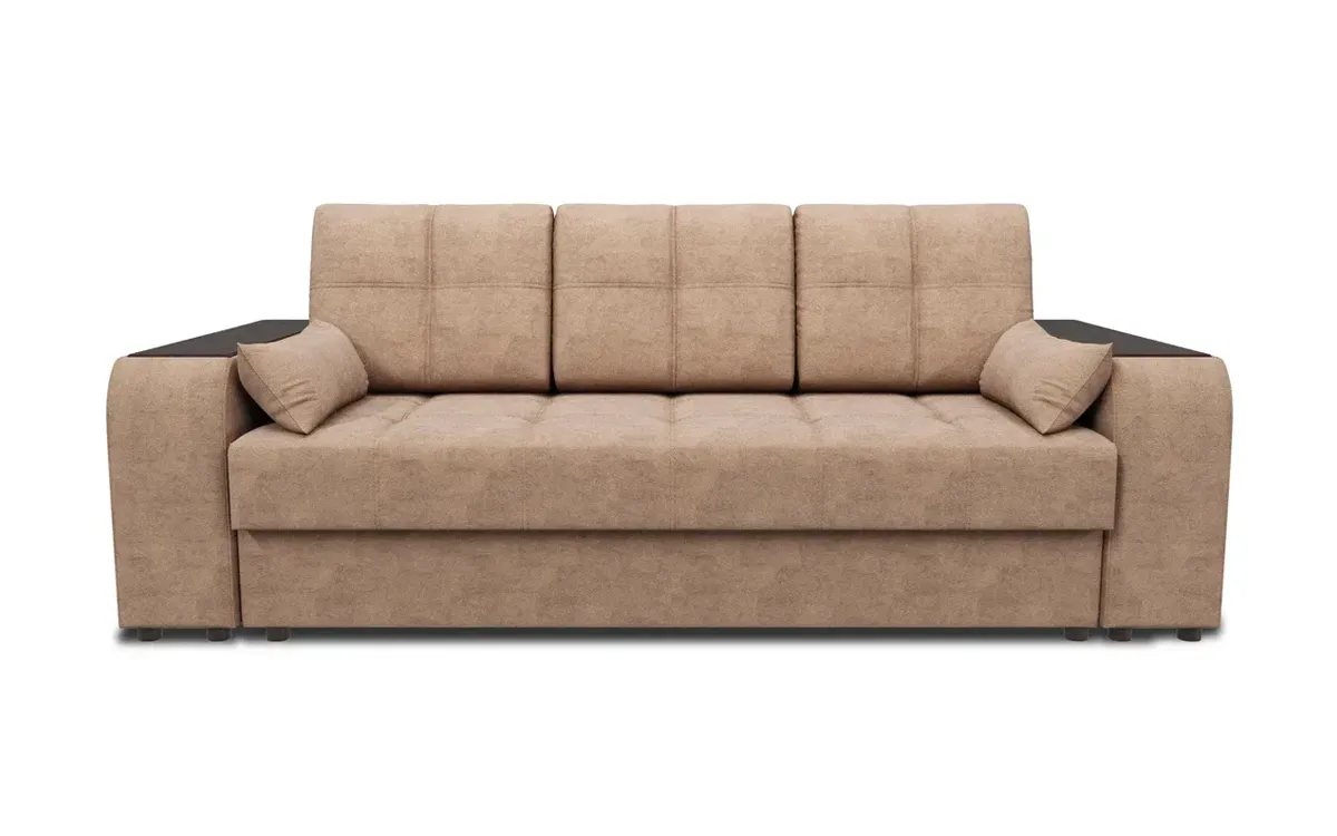 диван Остин