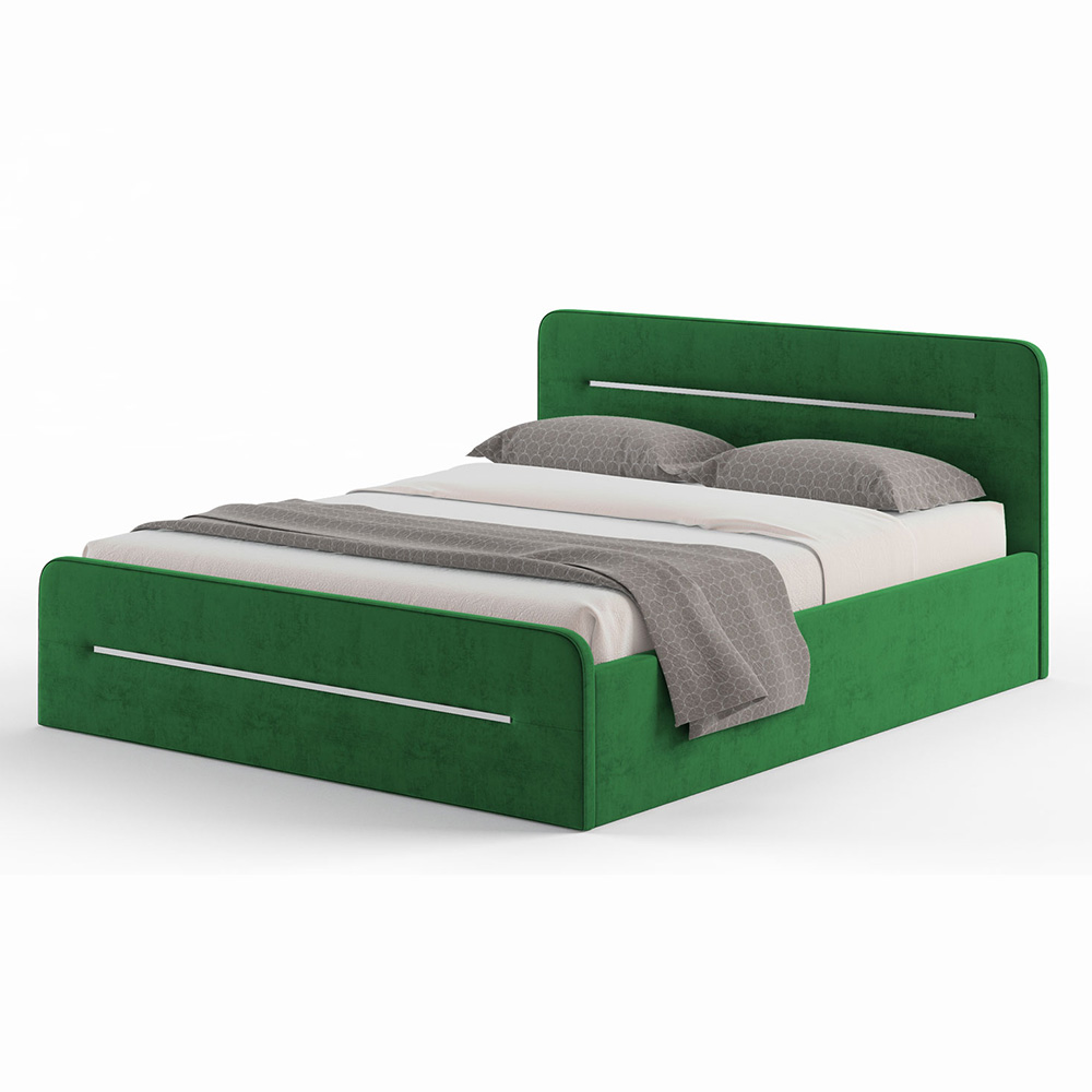 Кровать Emily