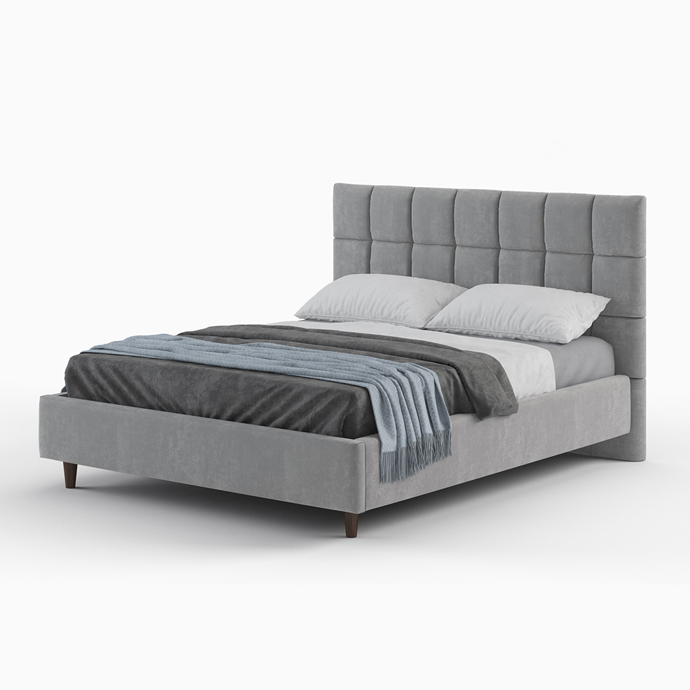 Кровать Sindy