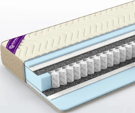 Матрас Elit «Hardson»