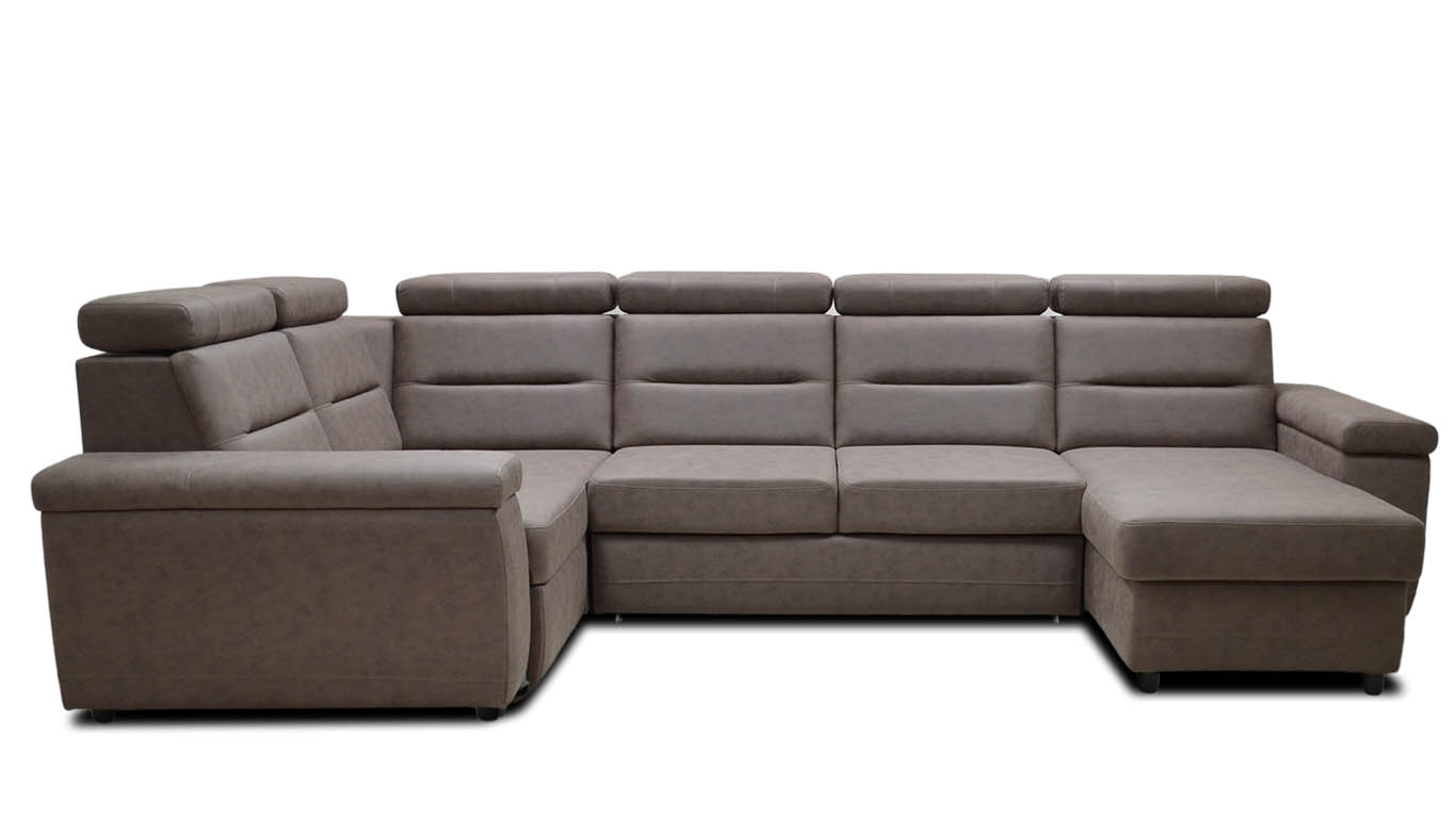 Диван модульный Арт-19