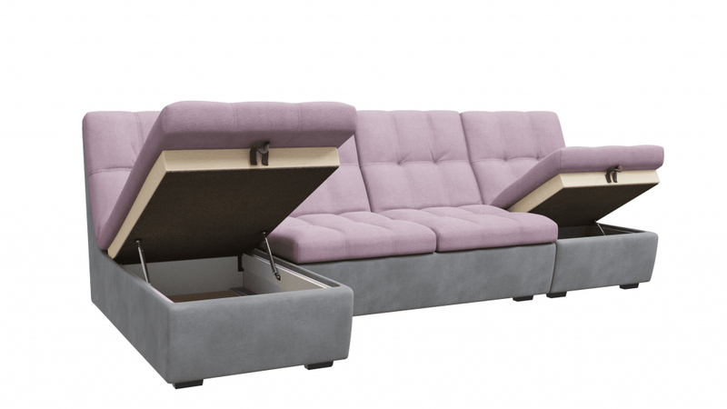 диван София 2.1