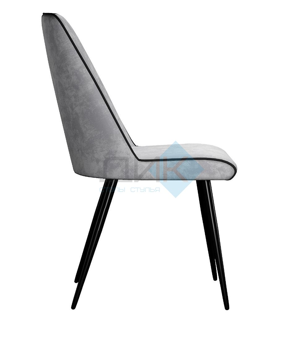 Стул DikLine 325