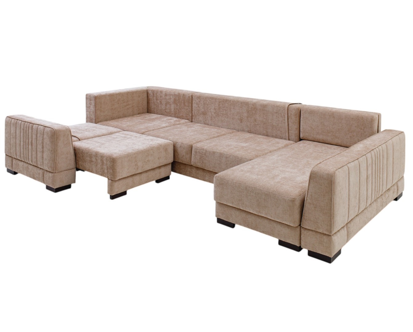 Диван модульный Мэдисон