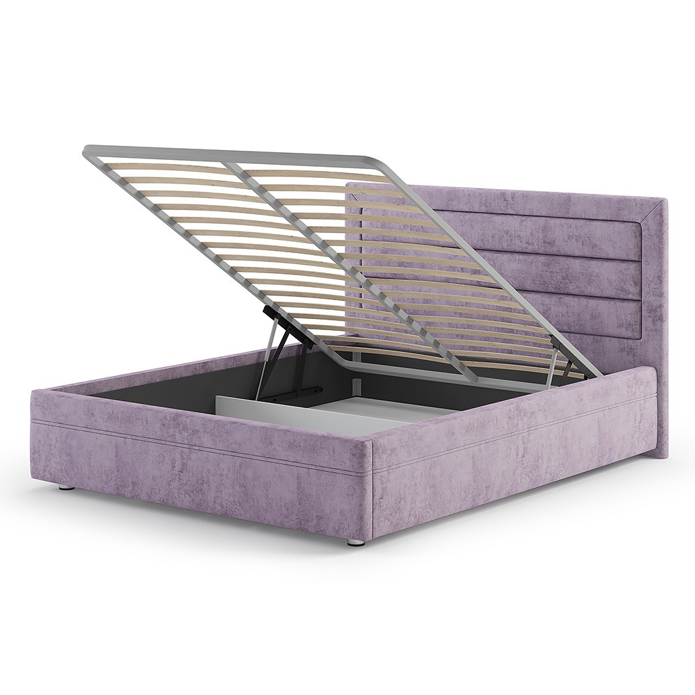 Кровать Jessica