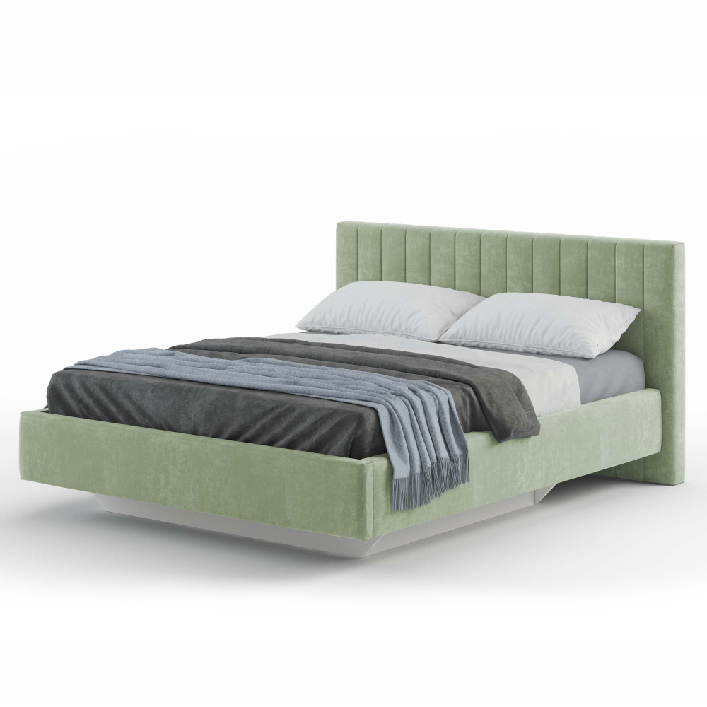 Кровать Viola