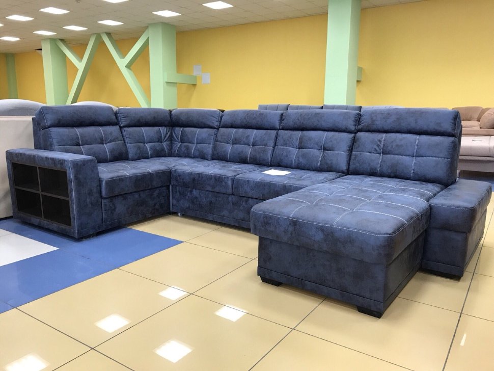 Диван Мартин ДУ-О