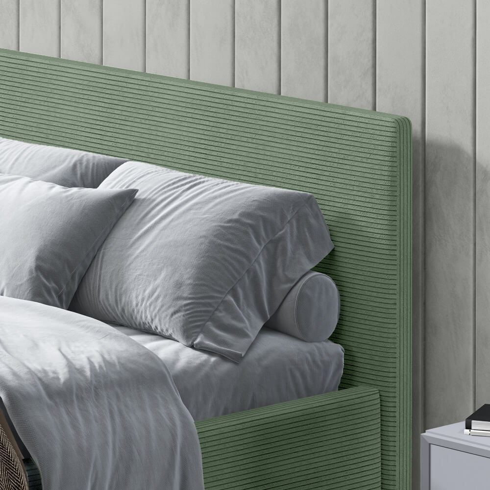 Кровать Marta 2