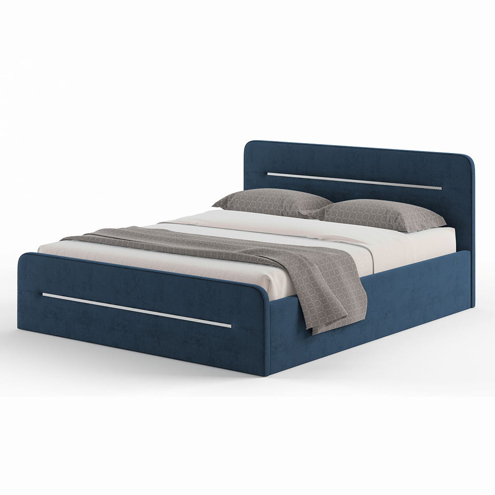 Кровать Emily