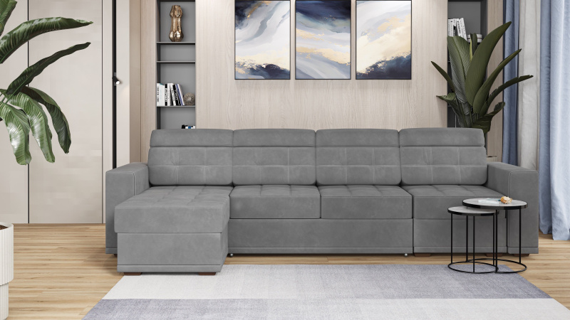 Диван Мартин 3