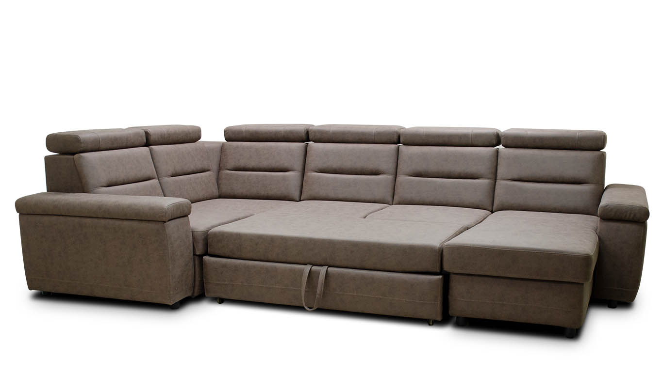 Диван модульный Арт-19