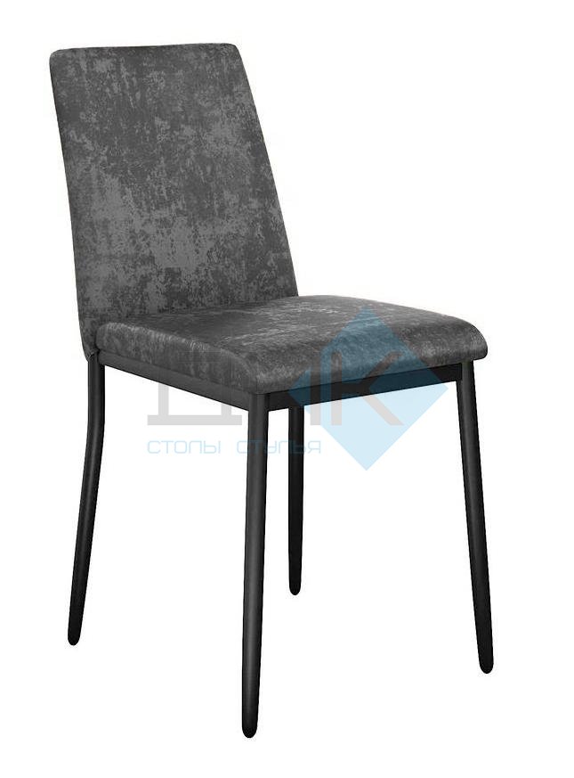 Стул DikLine 270