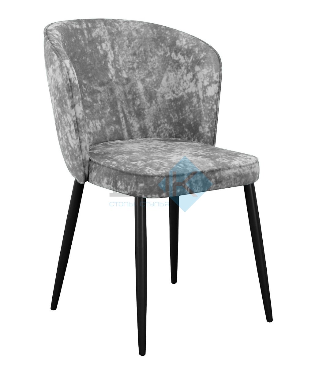 Стул DikLine 347