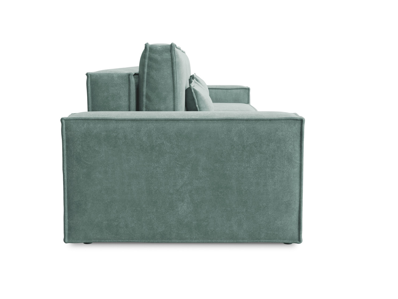 диван Лортон 3