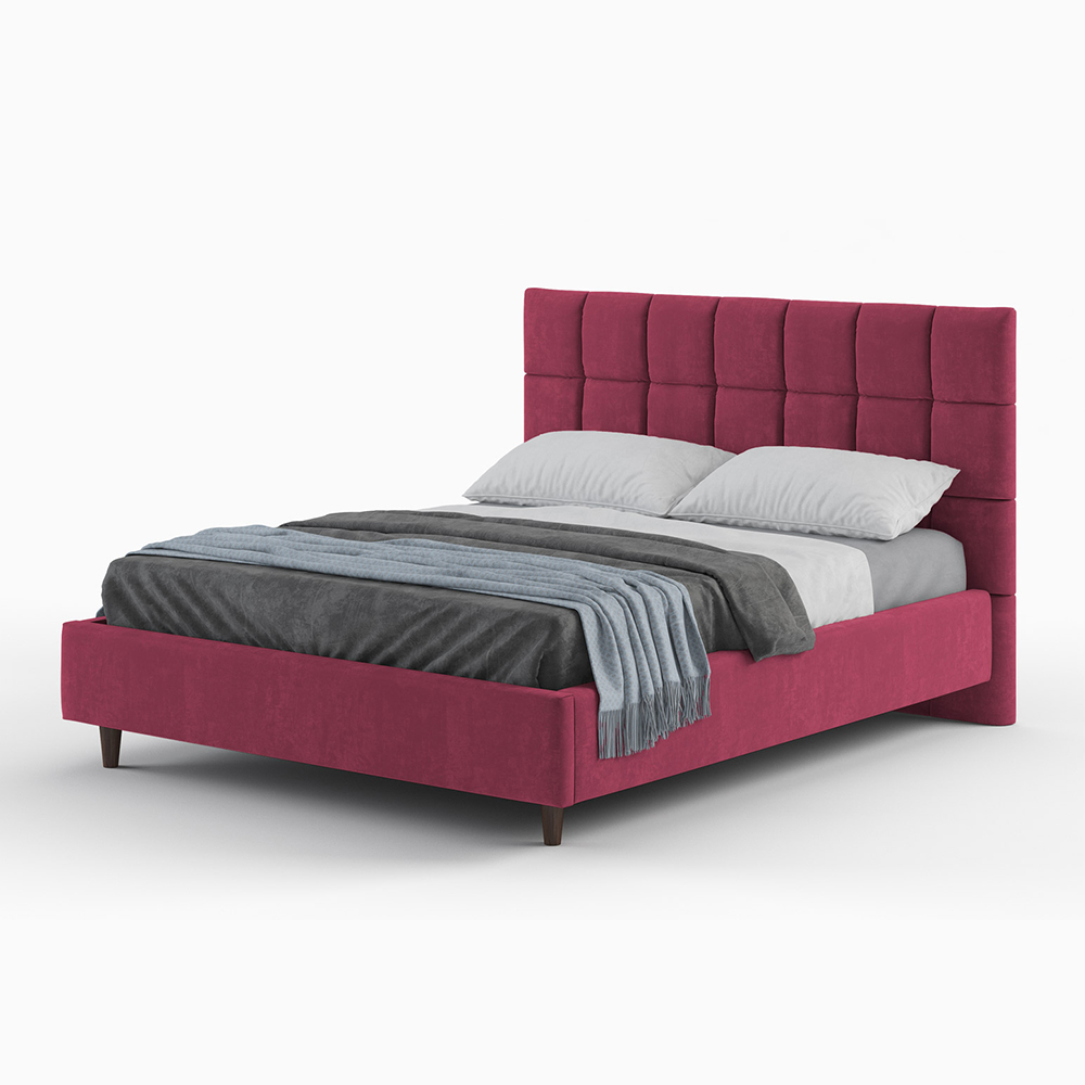 Кровать Sindy