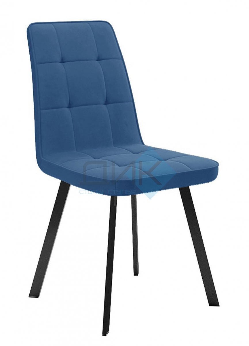 Стул DikLine 207