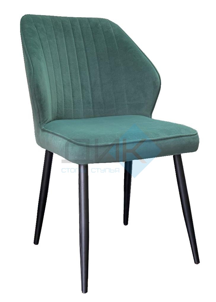 Стул DikLine 222М