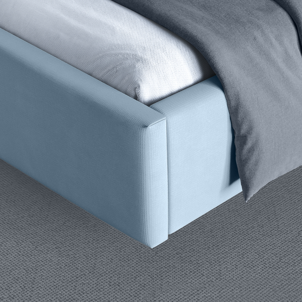 Кровать Miranda 2