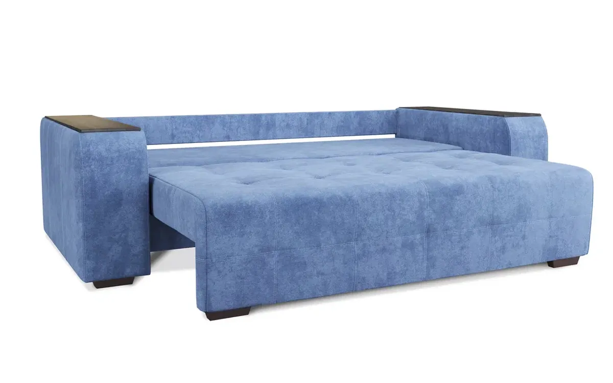 Диван Бали-4