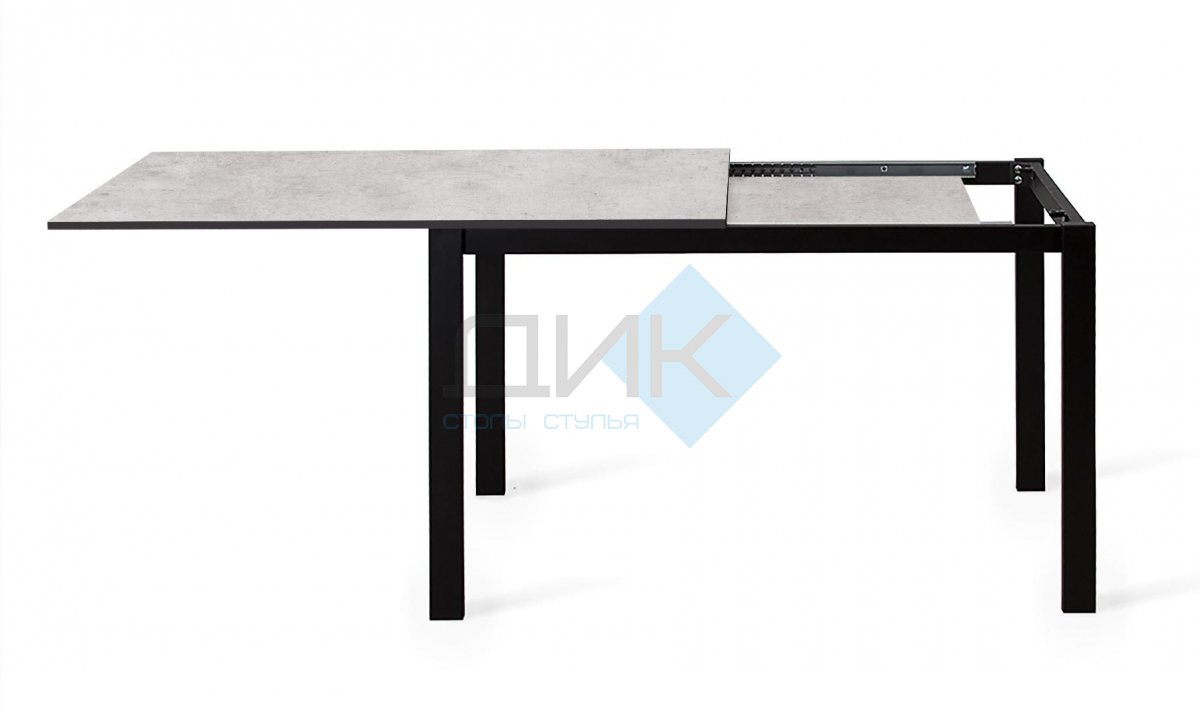 Стол Dikline L110