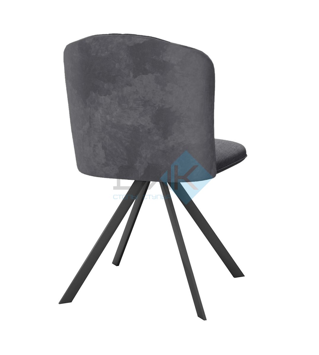 Стул DikLine 299