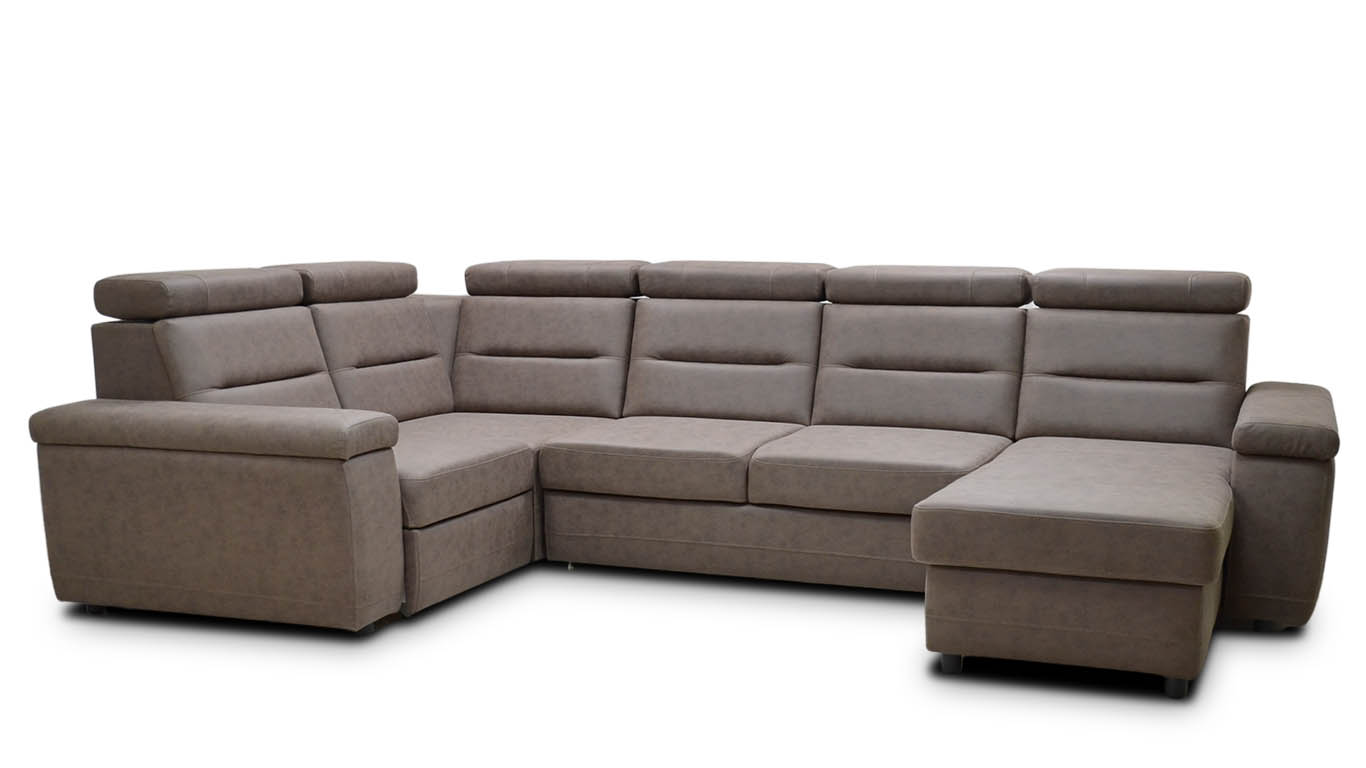 Диван модульный Арт-19