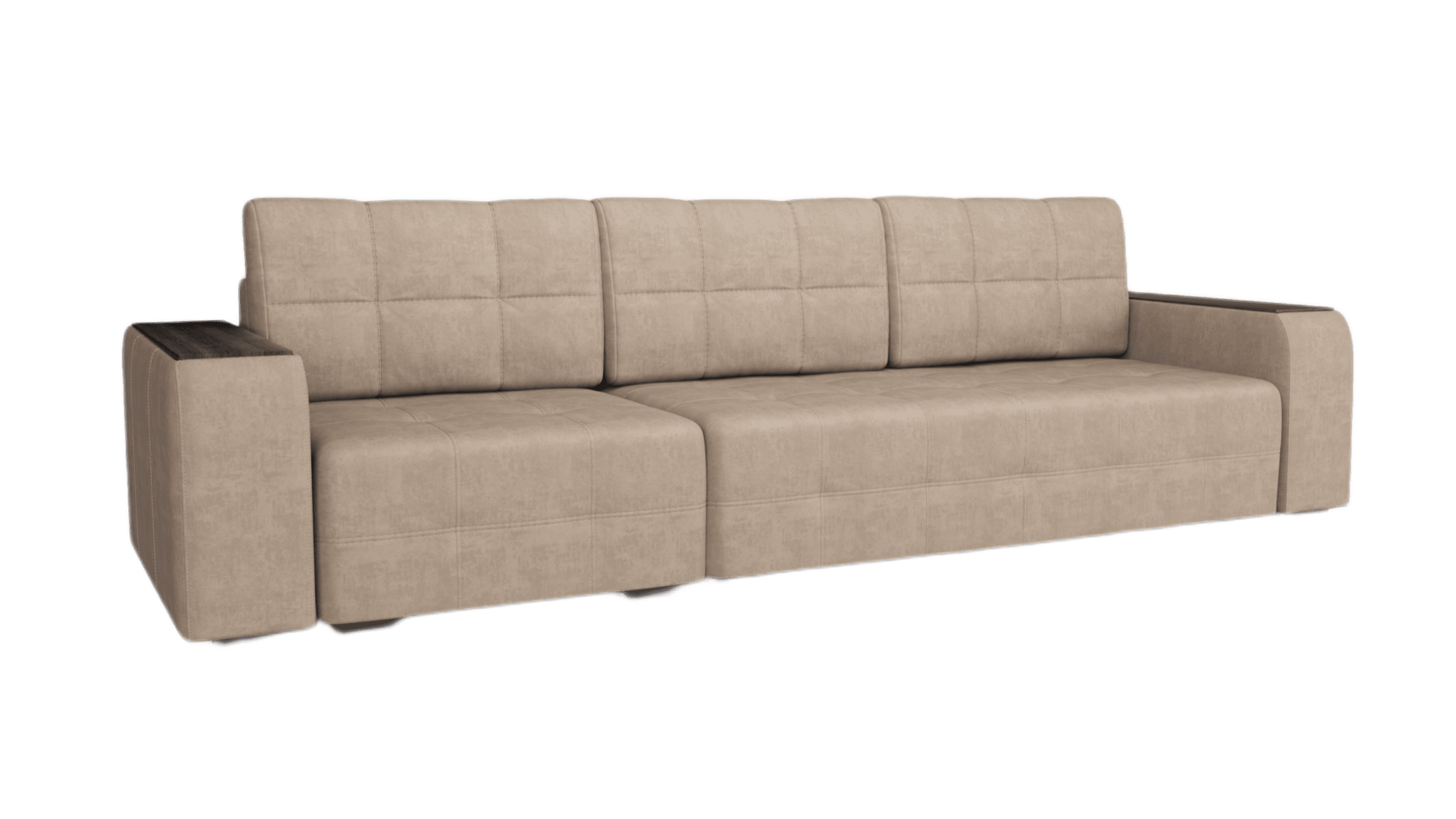 Диван Бали 4.1