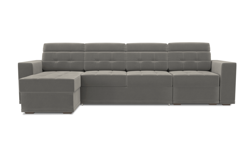 Диван Мартин 3