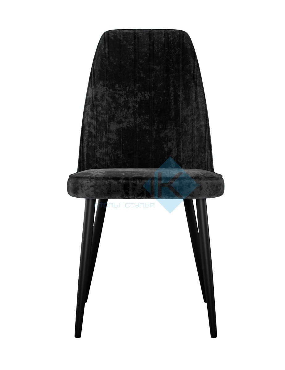 Стул DikLine 326