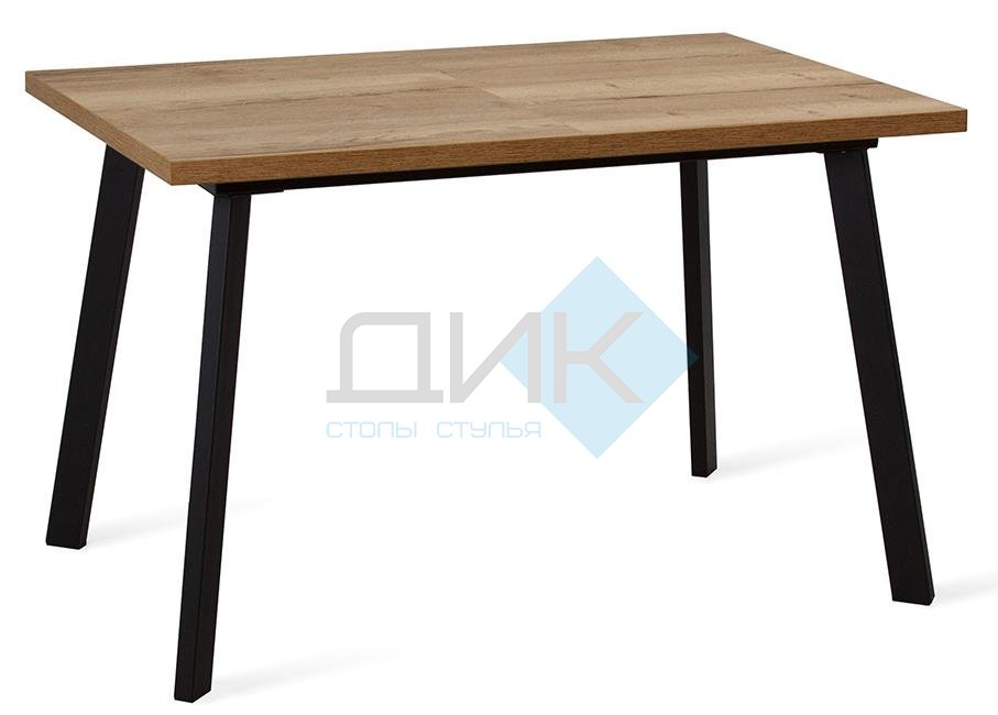 Стол Dikline HB140 (Белый)