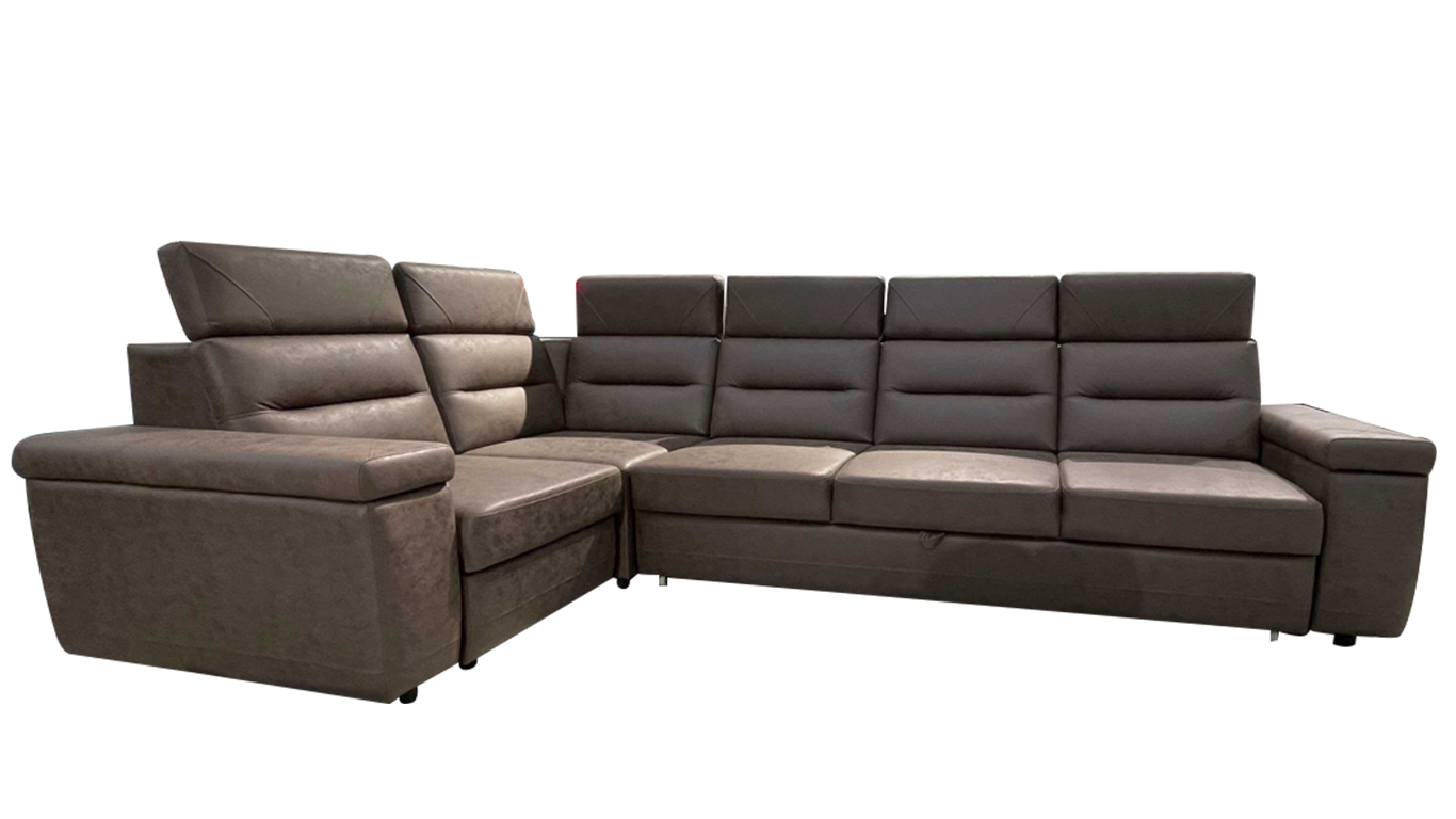 Диван модульный Арт-19