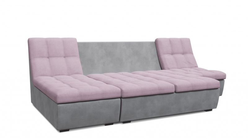 диван София 2.1