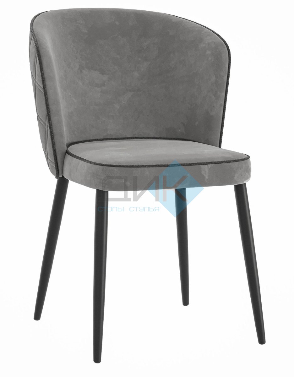 Стул DikLine 347