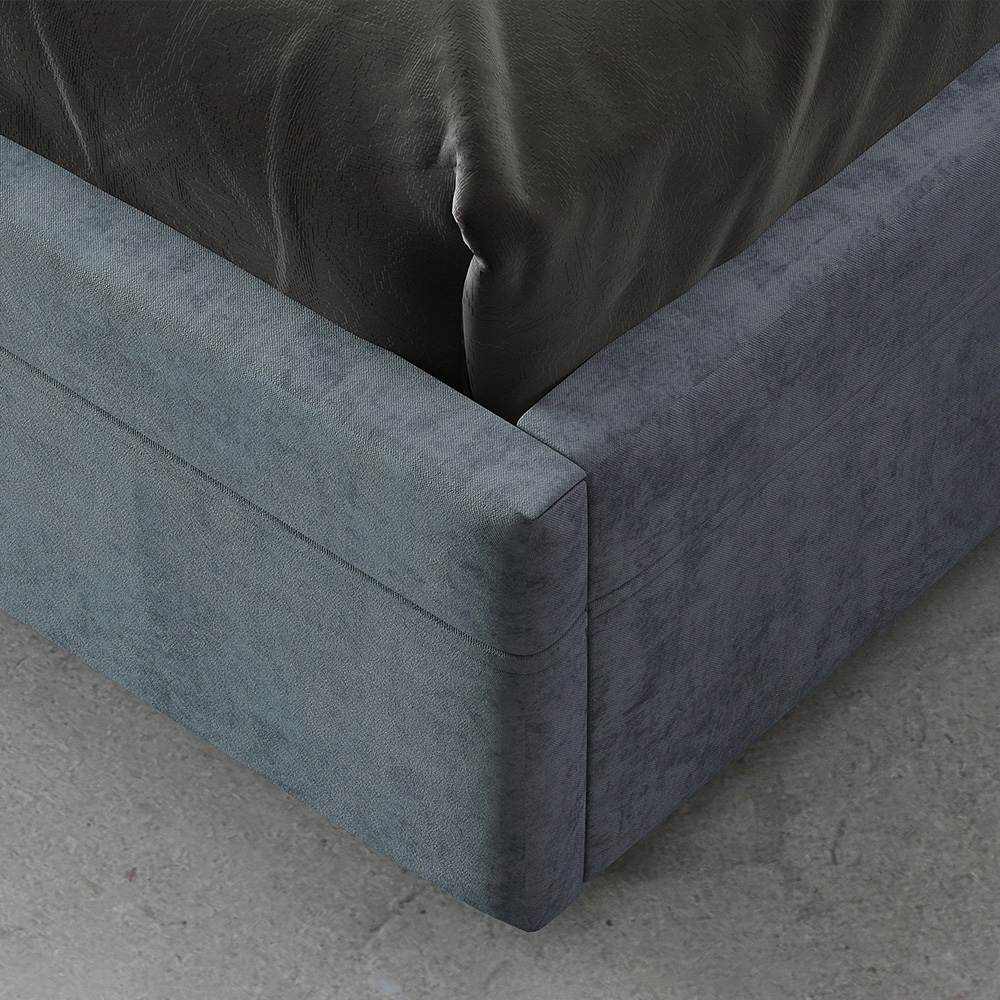 Кровать Jessica