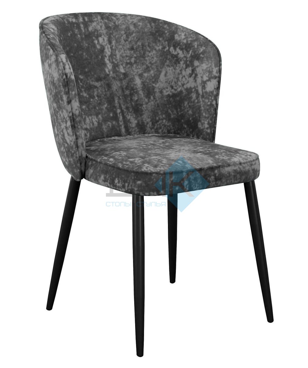 Стул DikLine 347