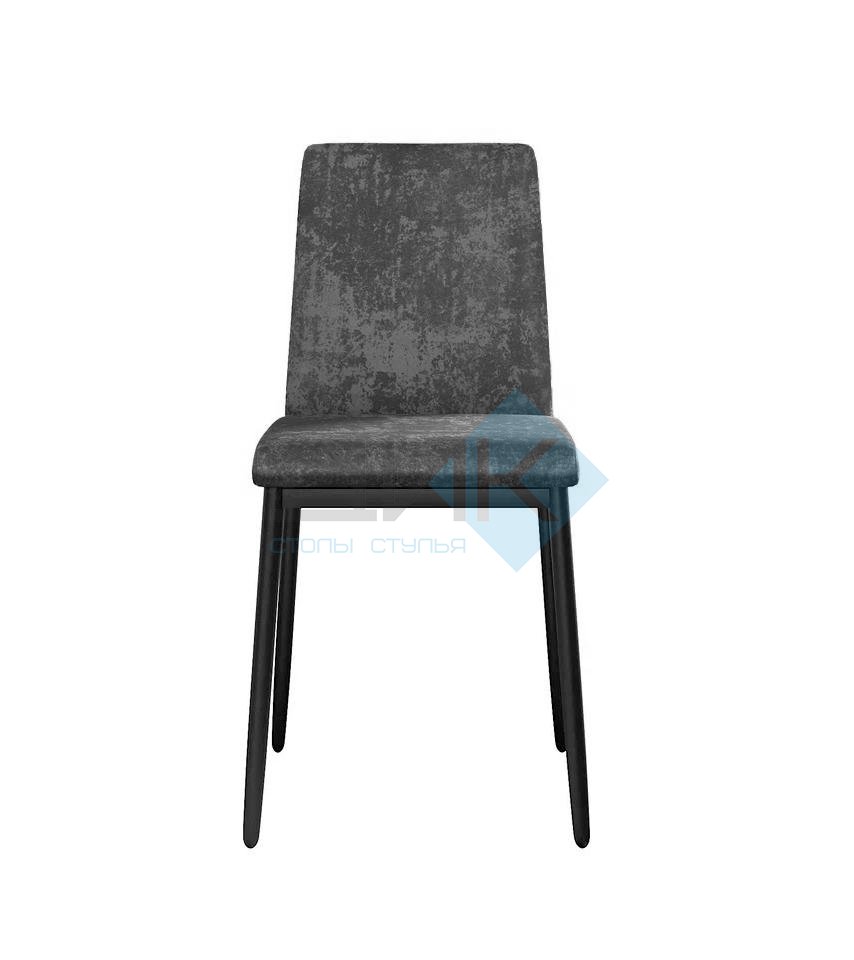 Стул DikLine 270